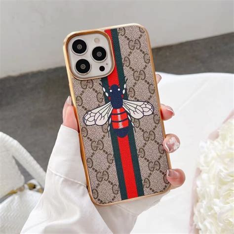 gucci phone case iphone 15|gucci goyard iphone case.